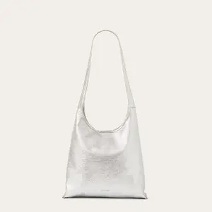 Sac à main femme Balagan SaK image-1