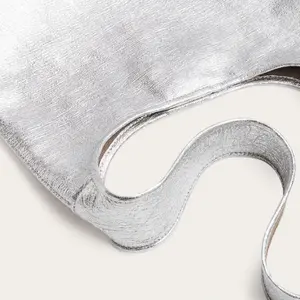 Sac à main femme Balagan SaK image-2