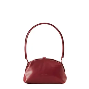 Women's Handbag Balagan Hug image-0