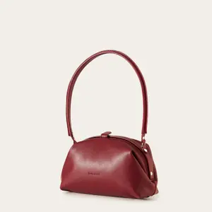 Women's Handbag Balagan Hug image-1