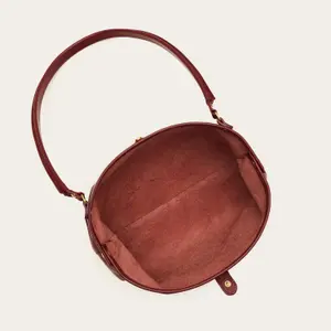 Women's Handbag Balagan Hug image-2