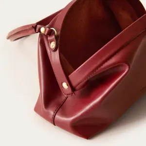 Women's Handbag Balagan Hug image-3