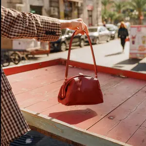Women's Handbag Balagan Hug image-4