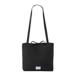 Bolso de mujer Balagan Lena image-0