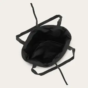 Bolso de mujer Balagan Lena image-1