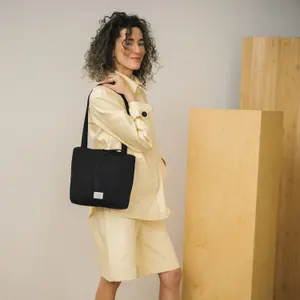 Bolso de mujer Balagan Lena image-2