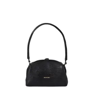 Women's Handbag Balagan Hug image-0