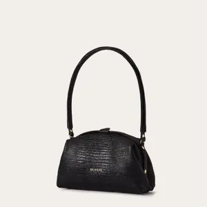 Women's Handbag Balagan Hug image-1
