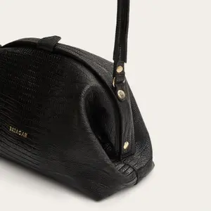 Women's Handbag Balagan Hug image-4
