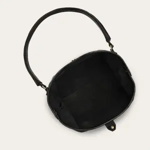 Women's Handbag Balagan Hug image-2