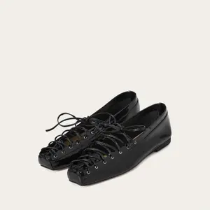 Ballerine da donna Balagan Cleo image-2