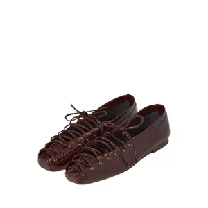 Ballerine da donna Balagan Cleo image-0