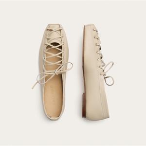 Ballet flats woman Balagan Cleo image-1