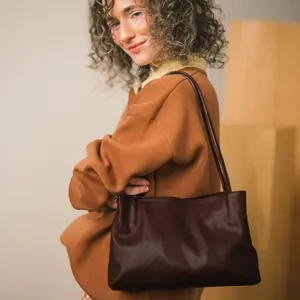 Bolso Balagan Eva image-4