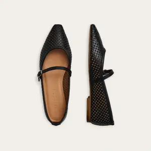 Ballerine da donna Balagan Neta image-2