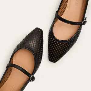 Ballerine da donna Balagan Neta image-3