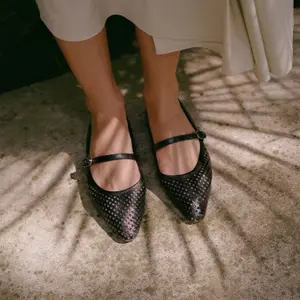 Ballerine da donna Balagan Neta image-4