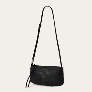 Women's shoulder Bag Balagan Marianne image-1