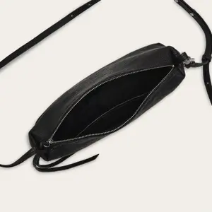 Women's shoulder Bag Balagan Marianne image-3