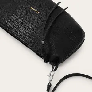 Women's shoulder Bag Balagan Marianne image-4