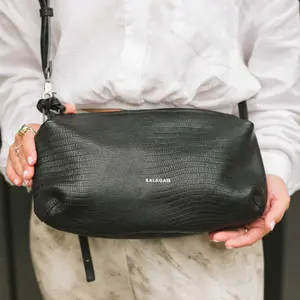 Women's shoulder Bag Balagan Marianne image-2