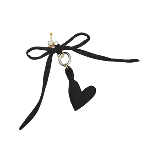 Women's keychain Balagan Pippi image-0