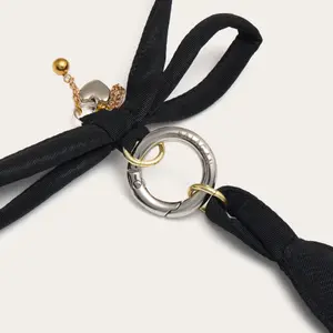Women's keychain Balagan Pippi image-3