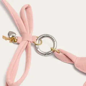 Women's keychain Balagan Pippi image-3