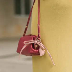 Women's keychain Balagan Pippi image-4