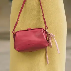 Women's keychain Balagan Pippi image-5