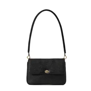 Women's Handbag Balagan Hali image-0