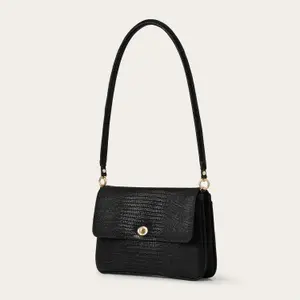 Women's Handbag Balagan Hali image-1