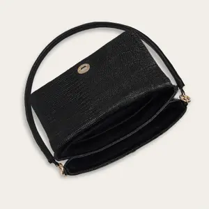 Women's Handbag Balagan Hali image-2