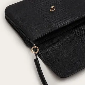 Women's Handbag Balagan Hali image-4