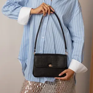 Women's Handbag Balagan Hali image-3