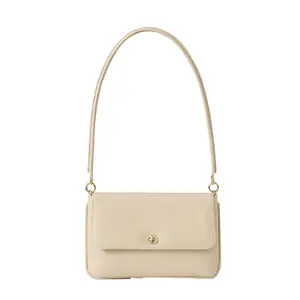 Women's Handbag Balagan Hali image-0