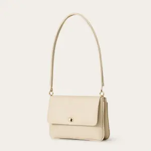 Women's Handbag Balagan Hali image-1