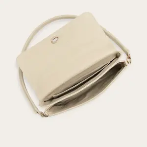 Women's Handbag Balagan Hali image-2