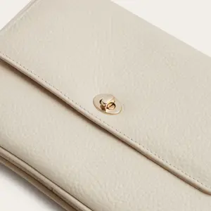Women's Handbag Balagan Hali image-4