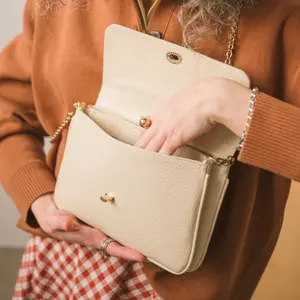 Women's Handbag Balagan Hali image-3