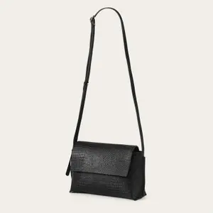 Women's shoulder Bag Balagan Ashley image-1