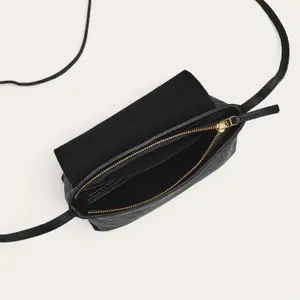 Women's shoulder Bag Balagan Ashley image-2