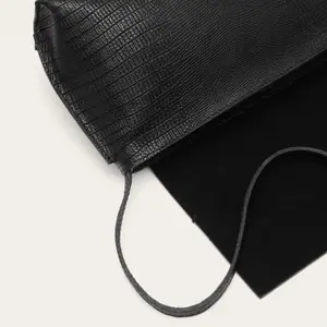Women's shoulder Bag Balagan Ashley image-4