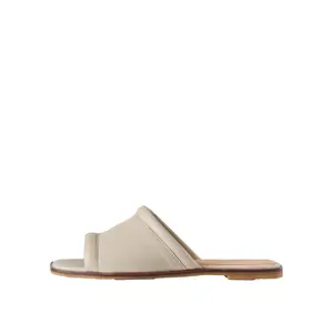Women's sandals Balagan Karit image-0