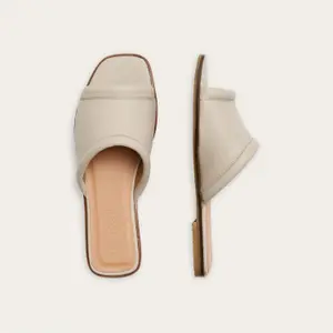 Women's sandals Balagan Karit image-2