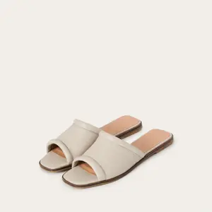 Women's sandals Balagan Karit image-1