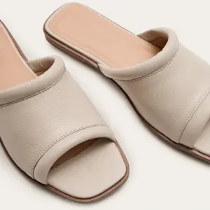 Women's sandals Balagan Karit image-4