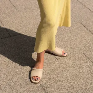 Women's sandals Balagan Karit image-3