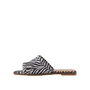 Women's sandals Balagan Karit image-0