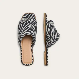 Women's sandals Balagan Karit image-2